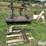 bush-hog-2400qt-image-2
