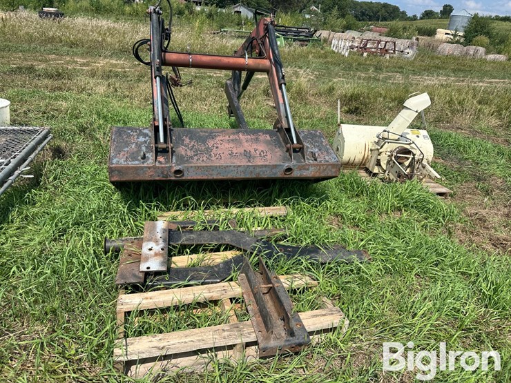 bush-hog-2400qt-image-2