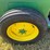 john-deere-8000-image-6