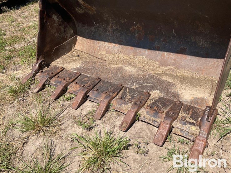 1977-caterpillar-955l-image-11