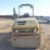 2008-caterpillar-cb34-image-22