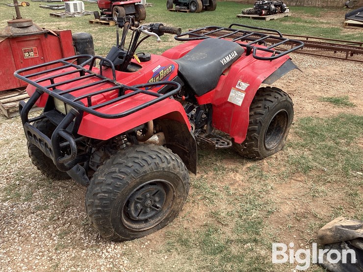 yamaha-big-bear-4x4-atv-image-1