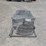 #90-•-electric-tricycle---et13--assembly-required-image-9