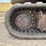 2019-bobcat-e55-image-27