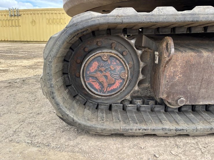 2019-bobcat-e55-image-27