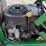 john-deere-stx38-image-12