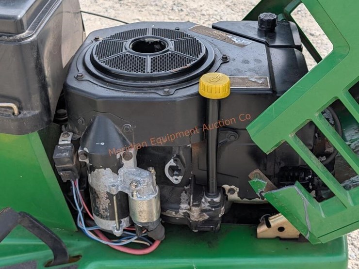 john-deere-stx38-image-12