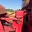 1983-massey-ferguson-4880-image-53