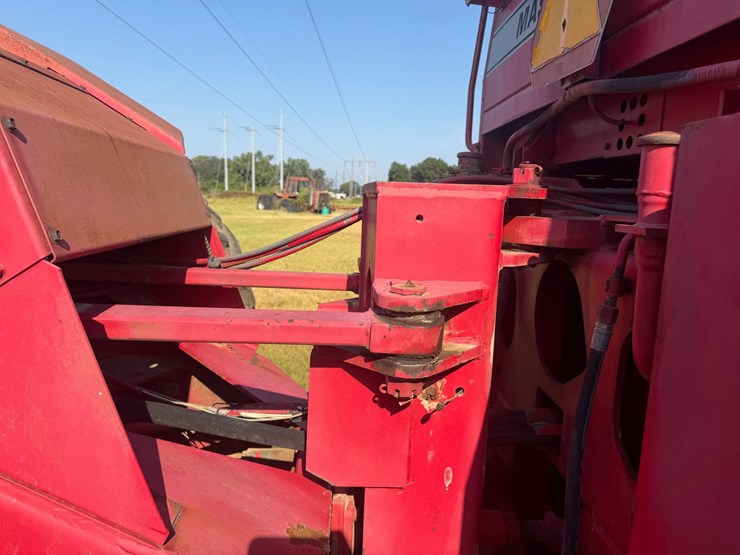 1983-massey-ferguson-4880-image-53