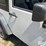 2008-jeep-wrangler-image-10