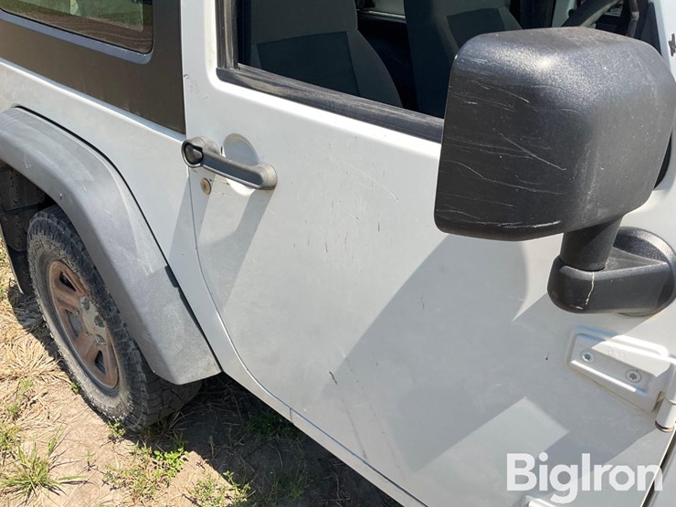 2008-jeep-wrangler-image-10