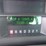 2008-ford-f250-image-12
