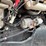 bobcat-ct4045-image-45