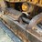 deere-550c-image-25