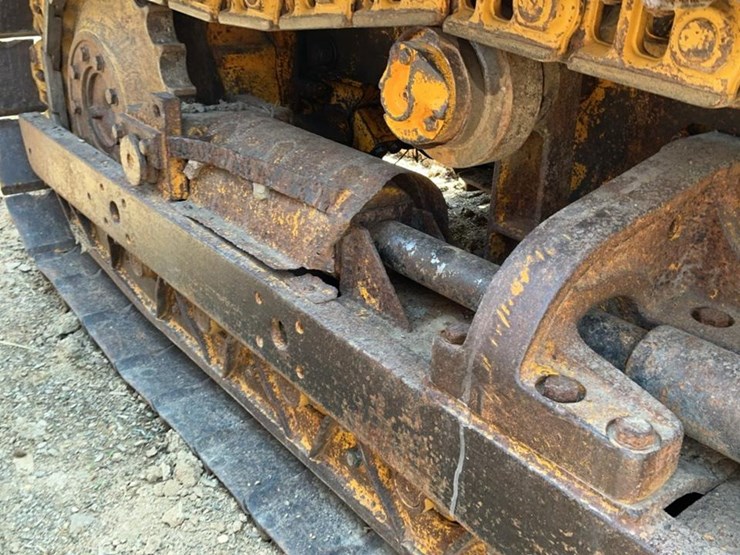 deere-550c-image-25