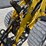 wacker-neuson-wl38-image-28