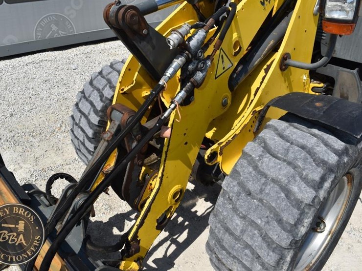 wacker-neuson-wl38-image-28