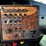 2000-kenworth-t800-image-42