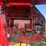 2014-new-holland-br7060-image-40