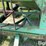 john-deere-1065-image-12