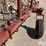 1993-sitrex-tr229-wheel-rake-image-19