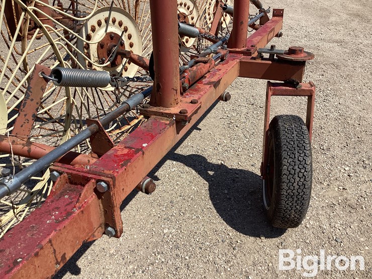 1993-sitrex-tr229-wheel-rake-image-19