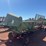 john-deere-853a-image-4
