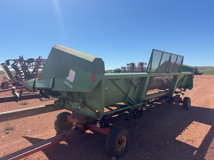 john-deere-853a-image-4
