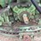1964-john-deere-4020-image-16