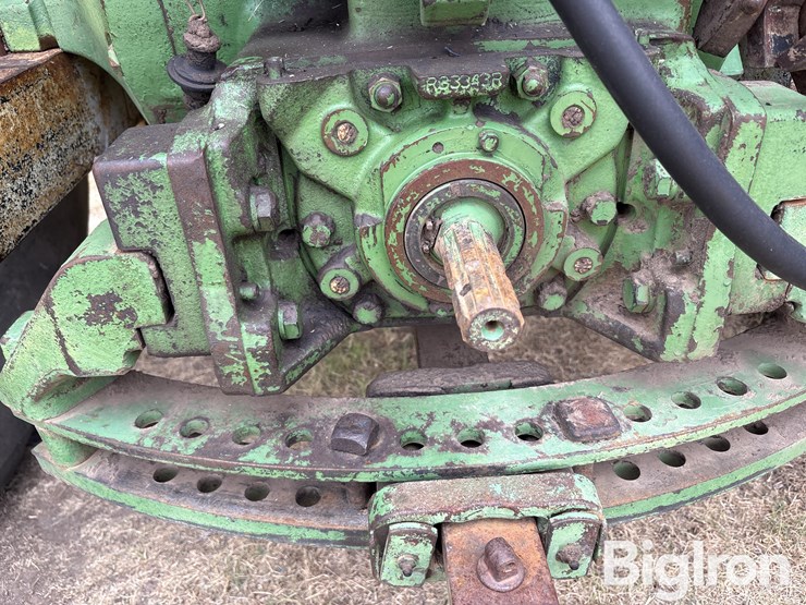 1964-john-deere-4020-image-16