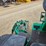 ransomes-ar250-image-26