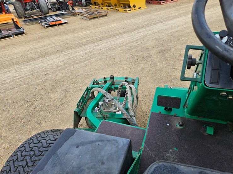 ransomes-ar250-image-26
