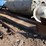 #672-•-belt-conveyor-image-2
