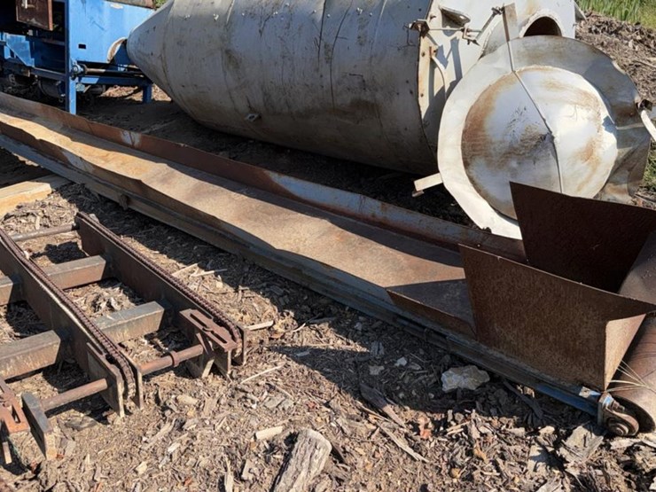 #672-•-belt-conveyor-image-2