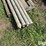 chain-link-fence-steel-posts-image-10