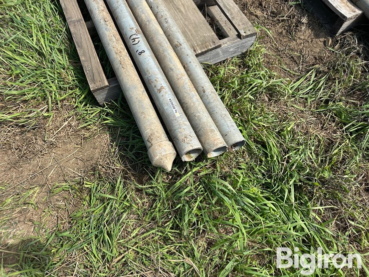 chain-link-fence-steel-posts-image-10