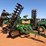 john-deere-637-image-3