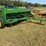 john-deere-8000-image-2