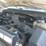 2009-ford-f350-image-8