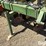 john-deere-7100-image-17