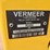 vermeer-r2300-image-25