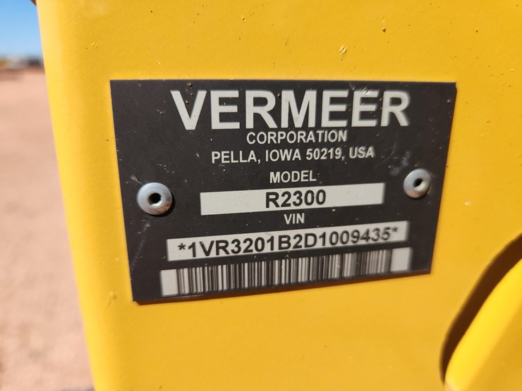 vermeer-r2300-image-25