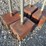 #49762-•-lot-of-(2)-outdoor-park-grills-inv#49762-image-4
