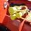 sdlool-1050k-skid-steer-track-loader-image-10