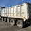 2000-kenworth-t800-image-3
