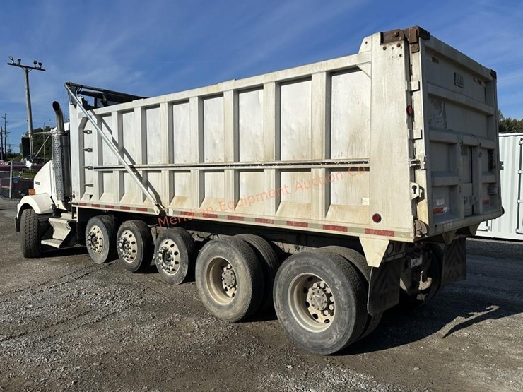 2000-kenworth-t800-image-3