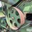 1954-john-deere-55-image-13