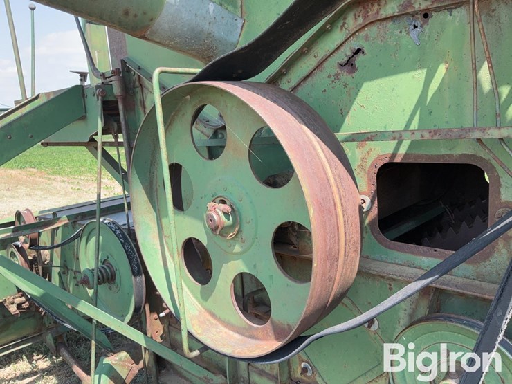 1954-john-deere-55-image-13