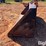 loader-bucket-image-8