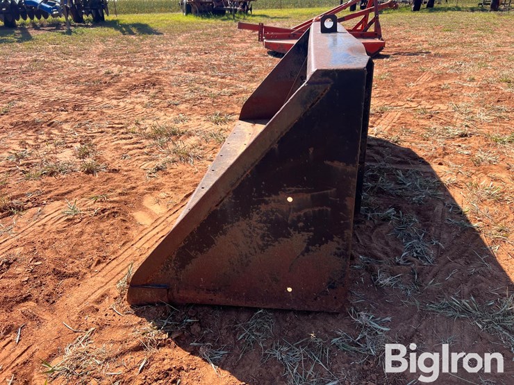 loader-bucket-image-8